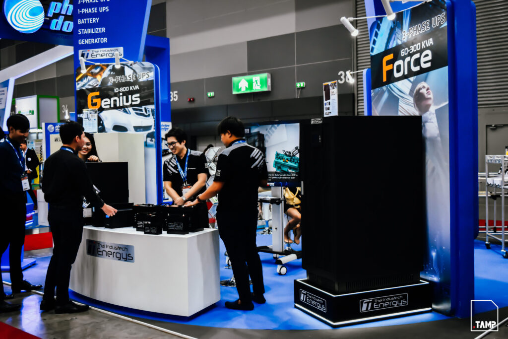 Thaiindustech 2022-19